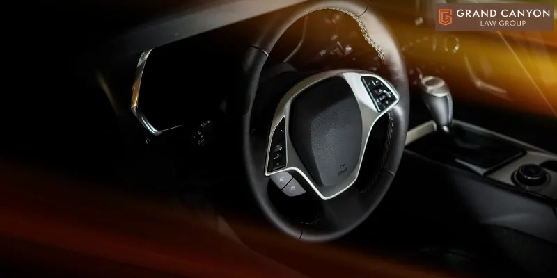 best phoenix drug dui lawyer