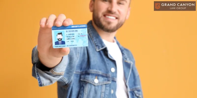 best phoenix dui drivers license suspension lawyer