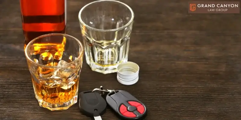 best phoenix dui lawyer