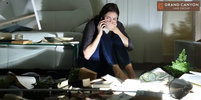 best chandler aggravated robbery lawyer