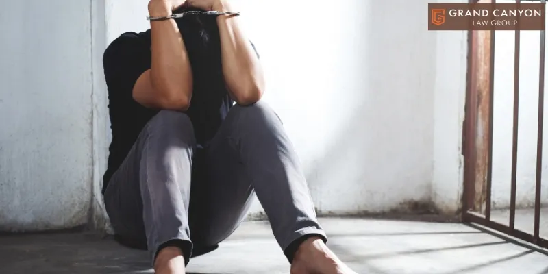 best glendale sexual exploitation lawyer