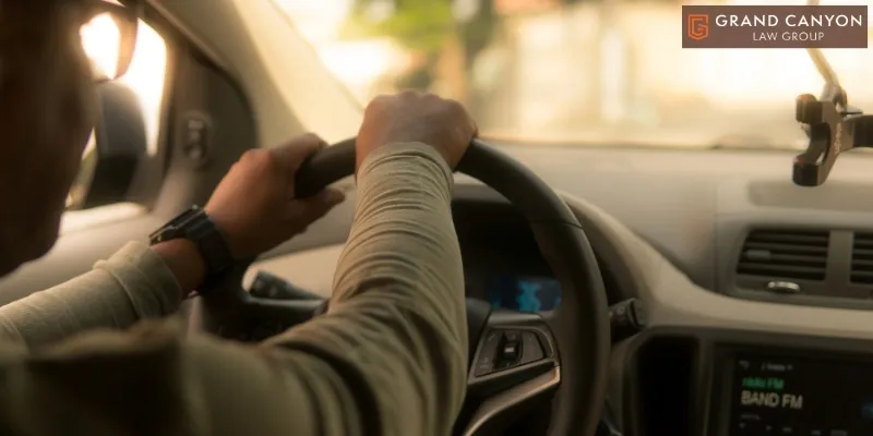 best phoenix aggravated dui with child lawyer best phoenix aggravated dui with child lawyer