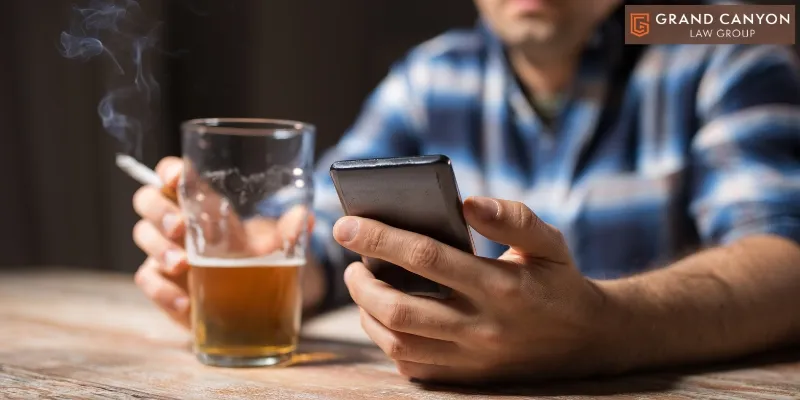 best scottsdale juvenile dui lawyer