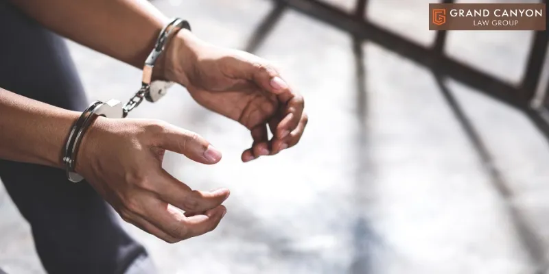 best tempe federal sex crime lawyer