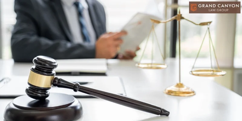 best avondale indecent exposure lawyer