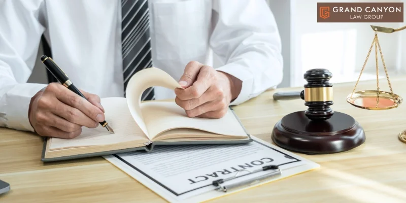 best avondale molestation of a child lawyer best avondale molestation of a child lawyer