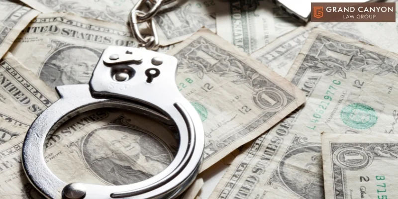 best gilbert molestation of a child lawyer