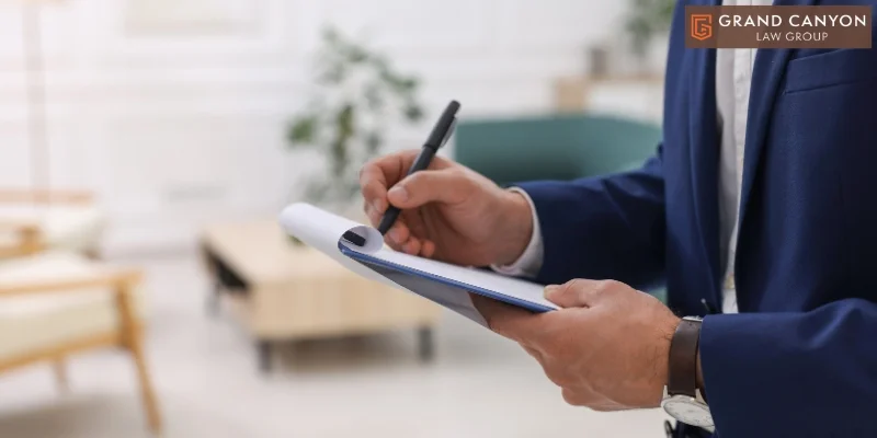 best gilbert sexual conduct with a minor lawyer