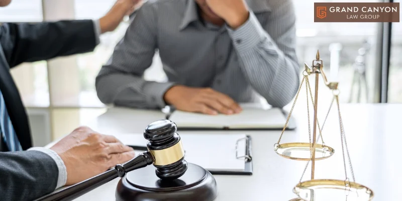 best gilbert sexual exploitation of a minor lawyer