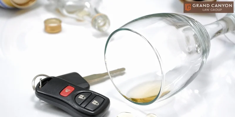 best kingman dui lawyer