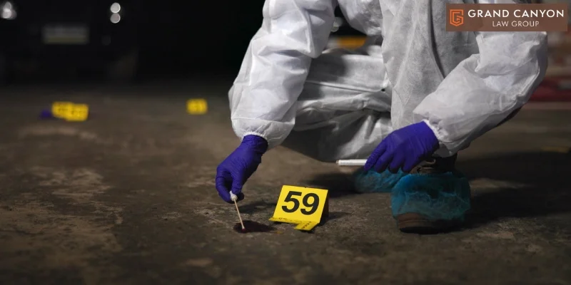 best kingman homicide lawyer