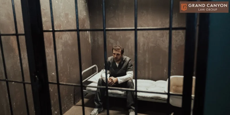 best kingman sex crime lawyer