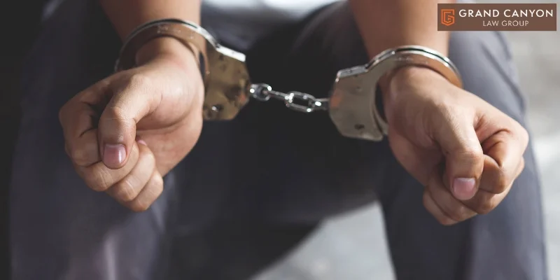 best mesa felony lawyer