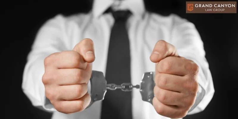 best peoria sexual assault lawyer