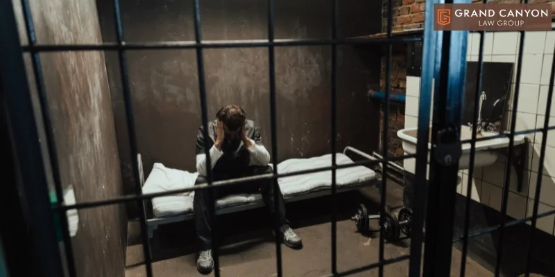 best prescott homicide lawyer