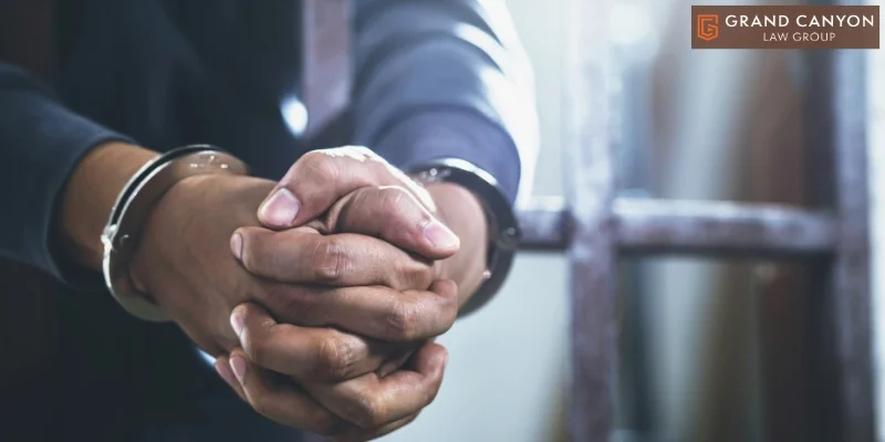 best prescott sex crime lawyer