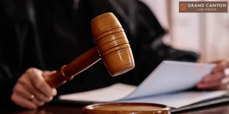 How a Drug Conviction Can Haunt You Years Later in AZ