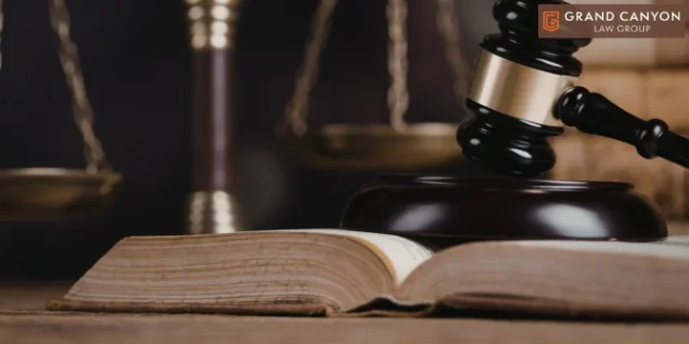 What is Continuous Sexual Abuse in Arizona?