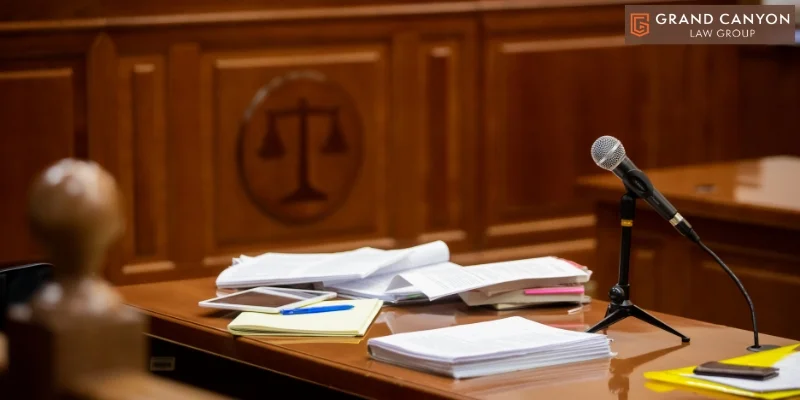 sex crime lawyer in tempe