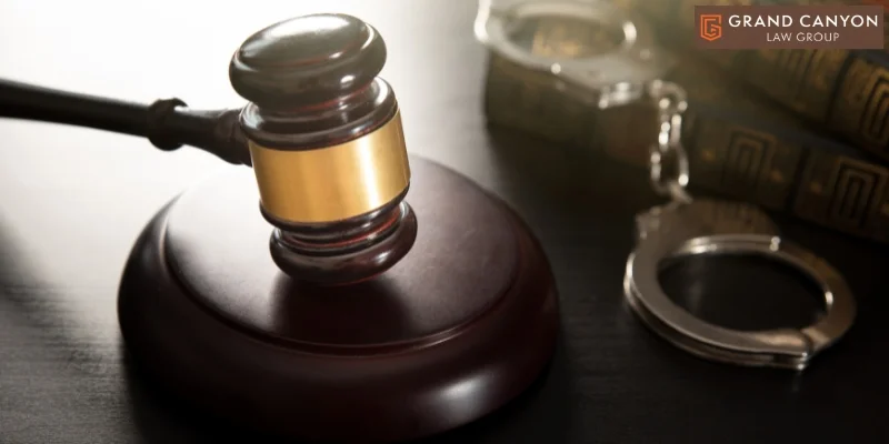 sexual exploitation of a minor lawyer in glendale