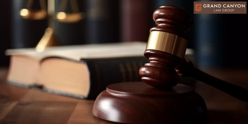 best chandler molestation of a child lawyer