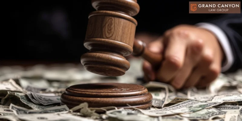 best chandler sexual conduct with a minor lawyer