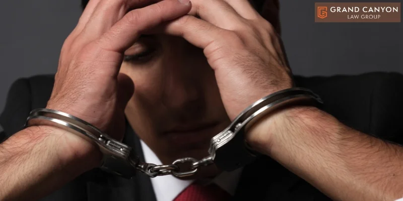 best glendale child sexual abuse lawyer