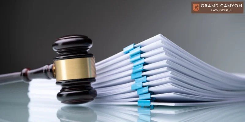 best chandler child sexual abuse lawyer best chandler child sexual abuse lawyer