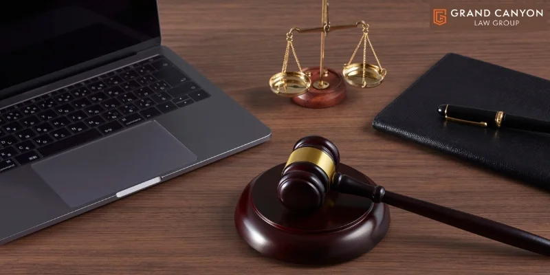 best chandler continuous sexual abuse lawyer best chandler continuous sexual abuse lawyer