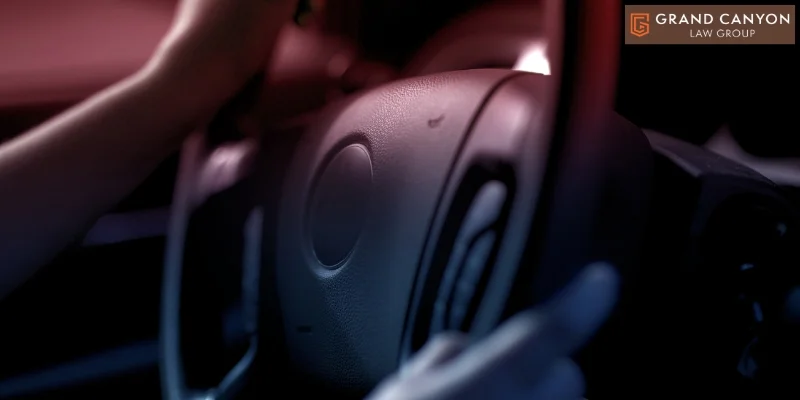 best chandler dui lawyer