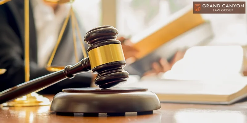 best chandler sexual exploitation of a minor lawyer best chandler sexual exploitation of a minor lawyer