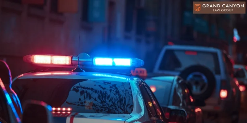 best gilbert felony dui lawyer