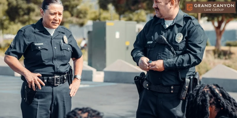 best glendale sexual abuse lawyer