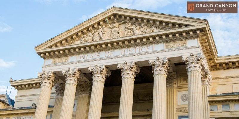 best phoenix molestation of a child lawyer best phoenix molestation of a child lawyer