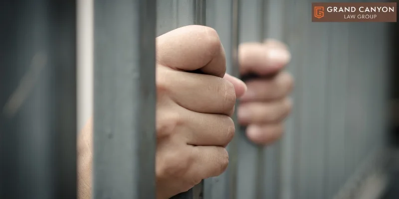 best tempe solicitation lawyer best tempe solicitation lawyer