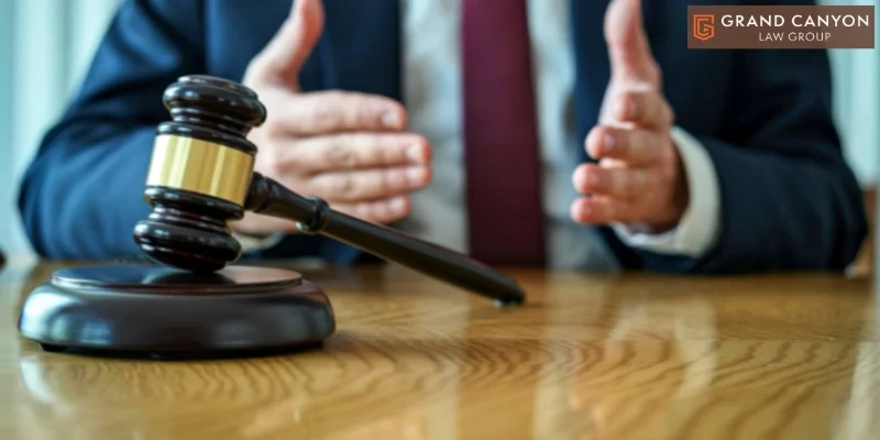 child abuse lawyer in tempe