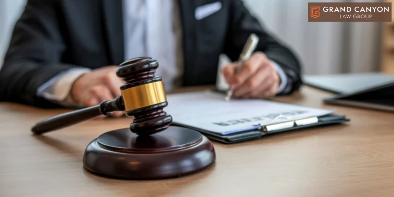 child sexual abuse lawyer in tempe child sexual abuse lawyer in tempe