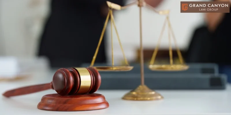 felony lawyer in phoenix