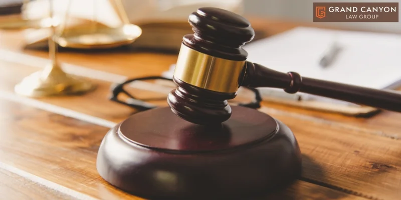 manslaughter lawyer in phoenix