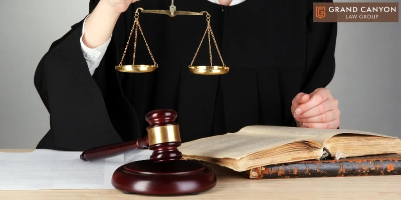 sex crime lawyer in phoenix