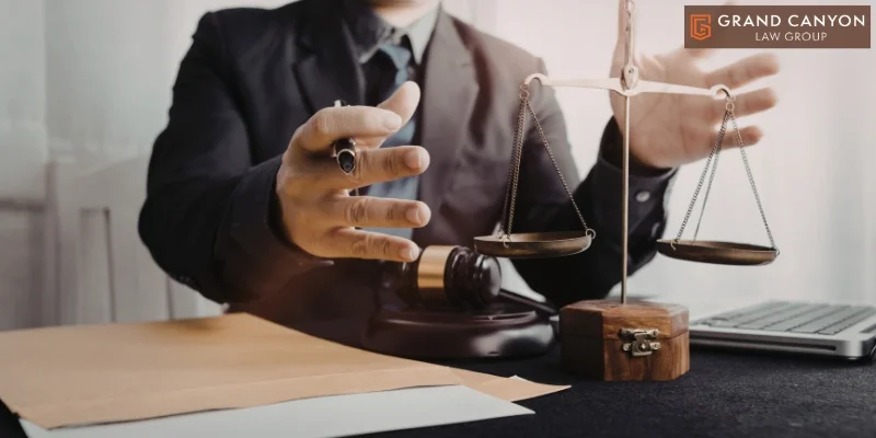 sex trafficking lawyer in arizona sex trafficking lawyer in arizona