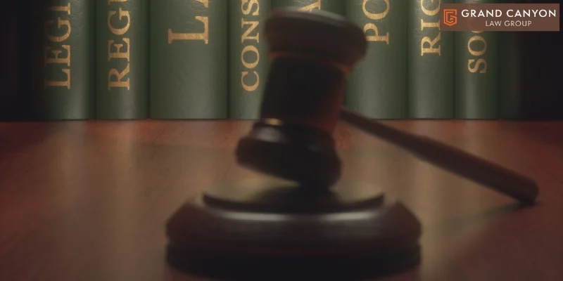 sexual exploitation of a minor lawyer in tempe sexual exploitation of a minor lawyer in tempe