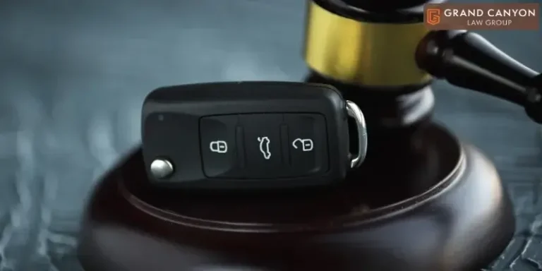 What Should I Do if I’m Charged with Second-Offense DUI in Mesa, AZ?