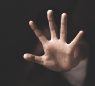 Child Molestation & Exploitation Image