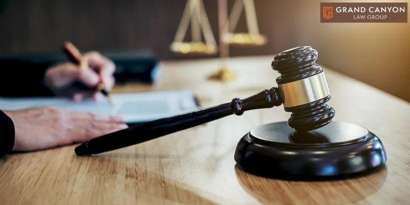 child sexual abuse lawyer in mesa child sexual abuse lawyer in mesa