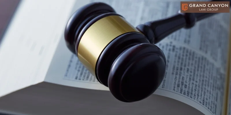 drug dui lawyer in gilbert drug dui lawyer in gilbert