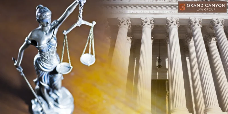 drug dui lawyer in glendale