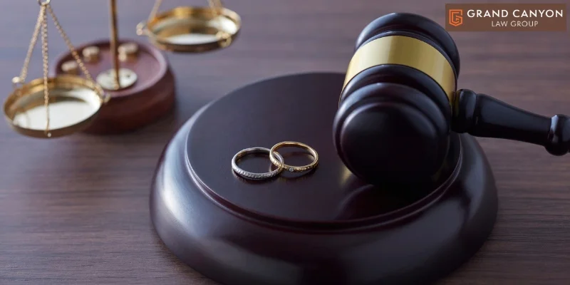 gun crime lawyer in arizona gun crime lawyer in arizona