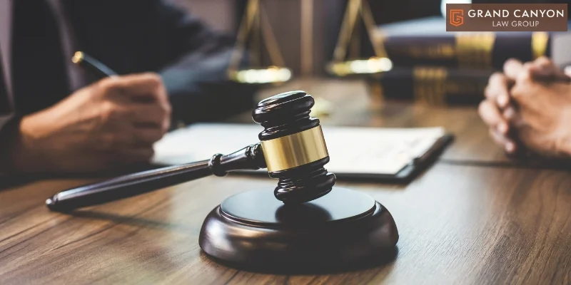 indecent exposure lawyer in tempe