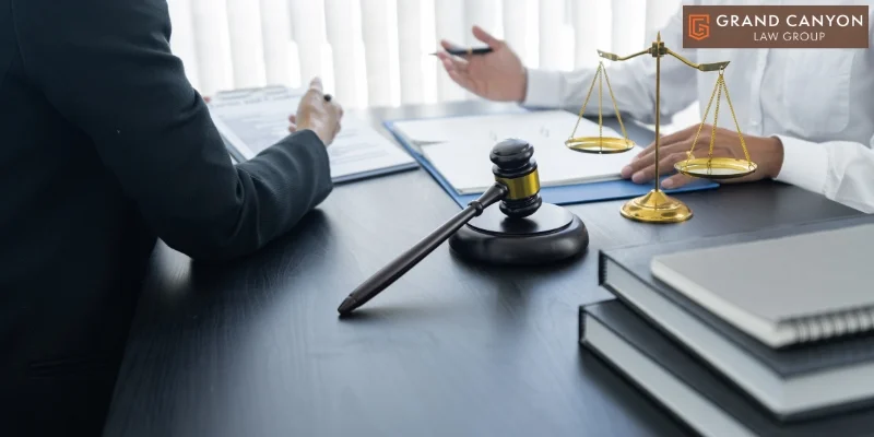 molestation of a child lawyer in mesa molestation of a child lawyer in mesa